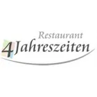 RESTAURANT VIER JAHRESZEITEN