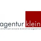 AGENTUR KLEIN