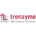 TRENZYME GMBH