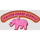 INDISCH-CURRY-SERVICE