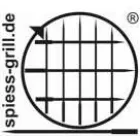 MICHAEL LAUNEN & KLAUS SCHÄFER