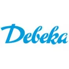 DEBEKA GESCHÄFTSSTELLE BREMEN-SÜD