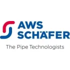 AWS SCHÄFER TECHNOLOGIE GMBH