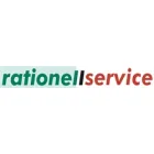 RATIONELLSERVICE GMBH