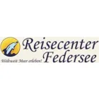REISECENTER FEDERSEE GMBH