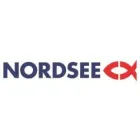 NORDSEE GMBH BERLIN