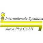 INTERNATIONALE SPEDITION JURCA PLOJ GMBH