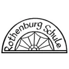 ROTHENBURG-GRUNDSCHULE
