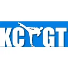 KCGT - KAMPFSPORTCENTER GÜTERSLOH - FITNESSSTUDIO
