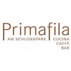 RESTAURANT PRIMAFILA AM SCHLOSSPARK