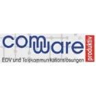 COMWARE PRODUKTIV GBR