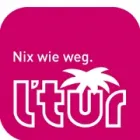 L'TUR REISEBÜRO SIEGEN