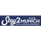 STAY 2 MUNICH