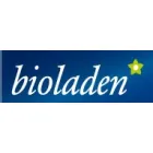 BIOLADEN