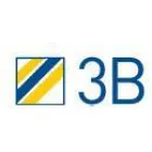 3B DIENSTLEISTUNG DEUTSCHLAND GMBH - BERLIN