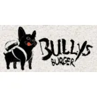 BULLY'S BURGER