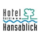 HOTEL HANSABLICK GARNI