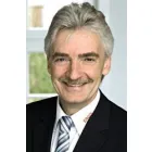 ERGO VERSICHERUNG FRANK HEMPEL
