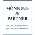 MÖNNING & PARTNER RECHTSANWÄLTE INSOLVENZ­VERWALTER TINO SCHWEIZER, LL.M. (STELL)