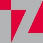 IMMOBILIEN ZIPPOLD GMBH