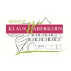 HABERKERN KLAUS WEINBAU