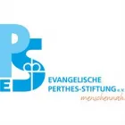 BÖRDE-WERKSTÄTTEN, BETRIEBSTEIL HERZFELD