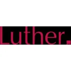 LUTHER RECHTSANWALTSGESELLSCHAFT MBH - STANDORT LEIPZIG