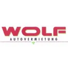 AUTOVERMIETUNG WOLF INH. SABINA BREUNIG E.K.