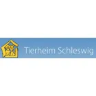 TIERSCHUTZVEREIN STADT SCHLESWIG UND KREIS SCHLESWIG-FLENSBURG E.V.