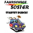 FAHRSCHULE STEFAN SOSTER