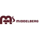 BÄCKEREI WILHELM MIDDELBERG GMBH