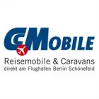 CC MOBILE GMBH