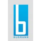 BUßMANN INDUSTRIEMONTAGEN GMBH