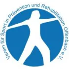 VEREIN FÜR SPORT IN PRÄVENTION UND REHABILITATION OFFENBACH E.V.
