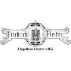 ORGELBAU FLEITER