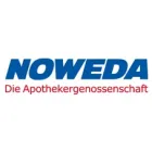 NOWEDA ARZNEIMITTEL AG