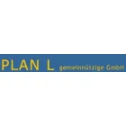 PLAN L GEMEINNÜTZIGE GMBH