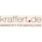 KRAFFERT - WERKSTATT FÜR GESTALTUNG
