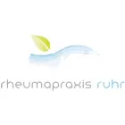 RHEUMAZENTRUM RUHRGEBIET ST. JOSEFS-KRANKENHAUS