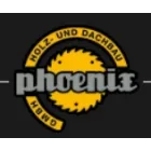 PHOENIX HOLZ- UND DACHBAU GMBH
