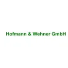 HOFMANN UND WEHNER GMBH