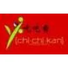 CHICHIKAN RESTAURANT BAR