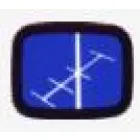 NEUMEIER, HEGMANN & CO. FERNSEHDIENST - ANTENNENBAU