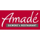 AMADÉ - SIEWEKE'S RESTAURANT