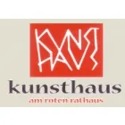 KUNSTHAUS AM ROTEN RATHAUS
