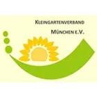 KLEINGARTENVERBAND MÜNCHEN E. V.