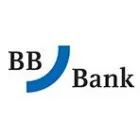 BBBANK EG