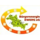 BÜRGERGENOSSENSCHAFT ENERGIEWENDE ERLANGEN UND ERLANGEN-HÖCHSTADT EG (EWERG EG