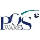 POS - WARE COMPUTER- UND KASSENSYSTEME VERTRIEBS-GMBH
