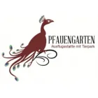 GASTSTAETTE PFAUENGARTEN